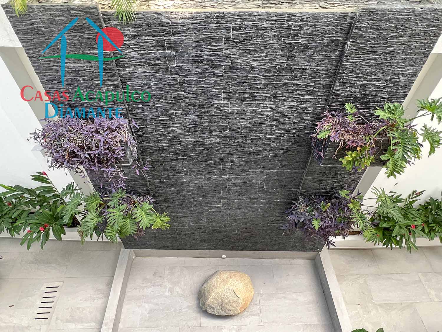 Villa Piama - Estancia 22